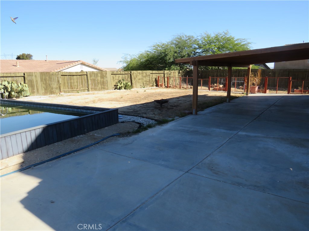 MLS #HD25248938 image #44