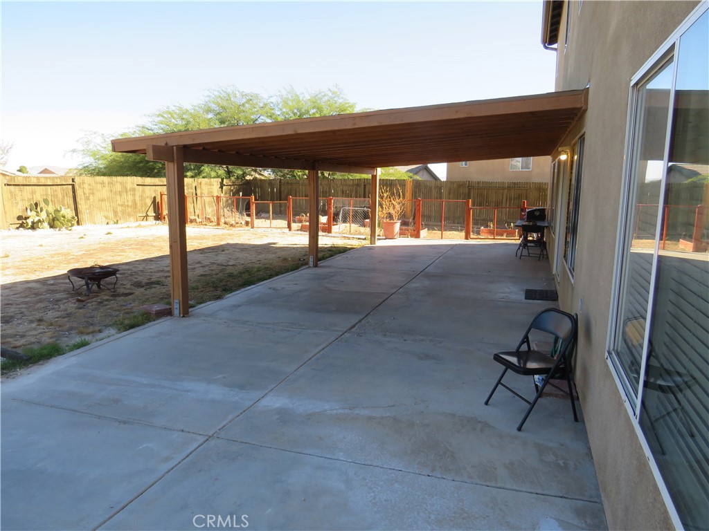 MLS #HD25248938 image #45