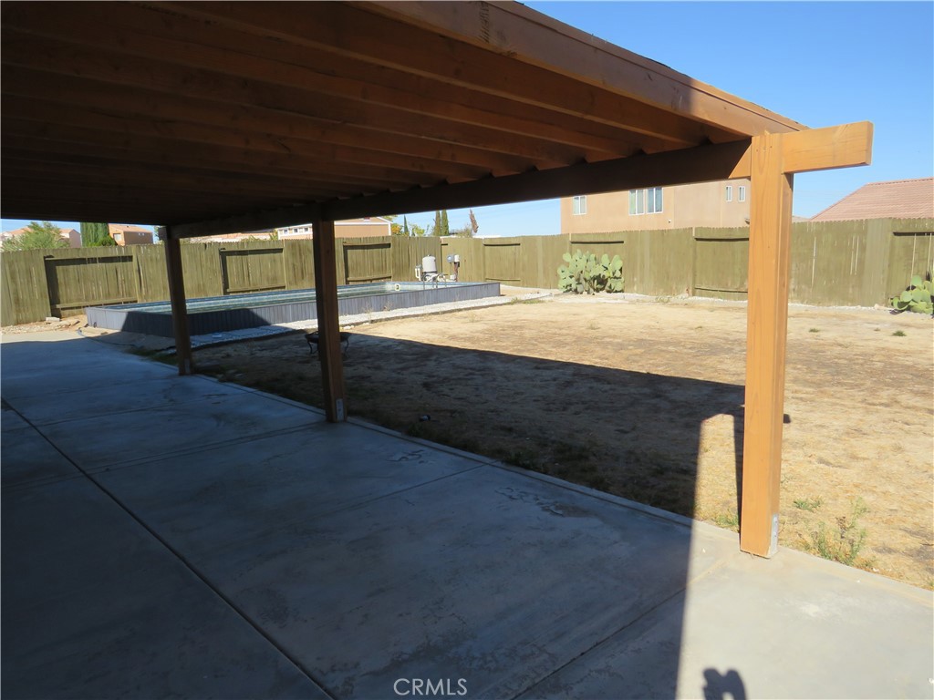 MLS #HD25248938 image #46