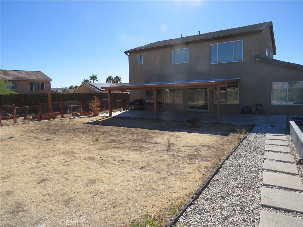 MLS #HD25248938 image #47