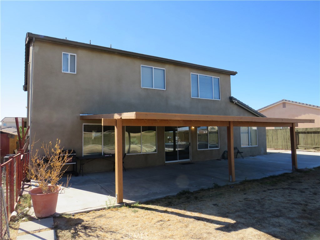 MLS #HD25248938 image #48