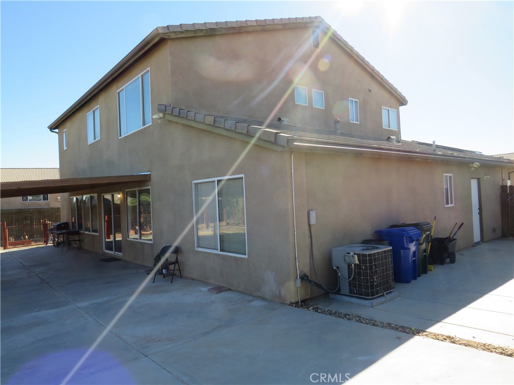 MLS #HD25248938 image #49