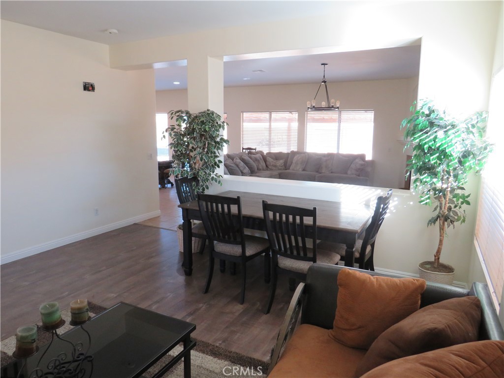 MLS #HD25248938 image #5