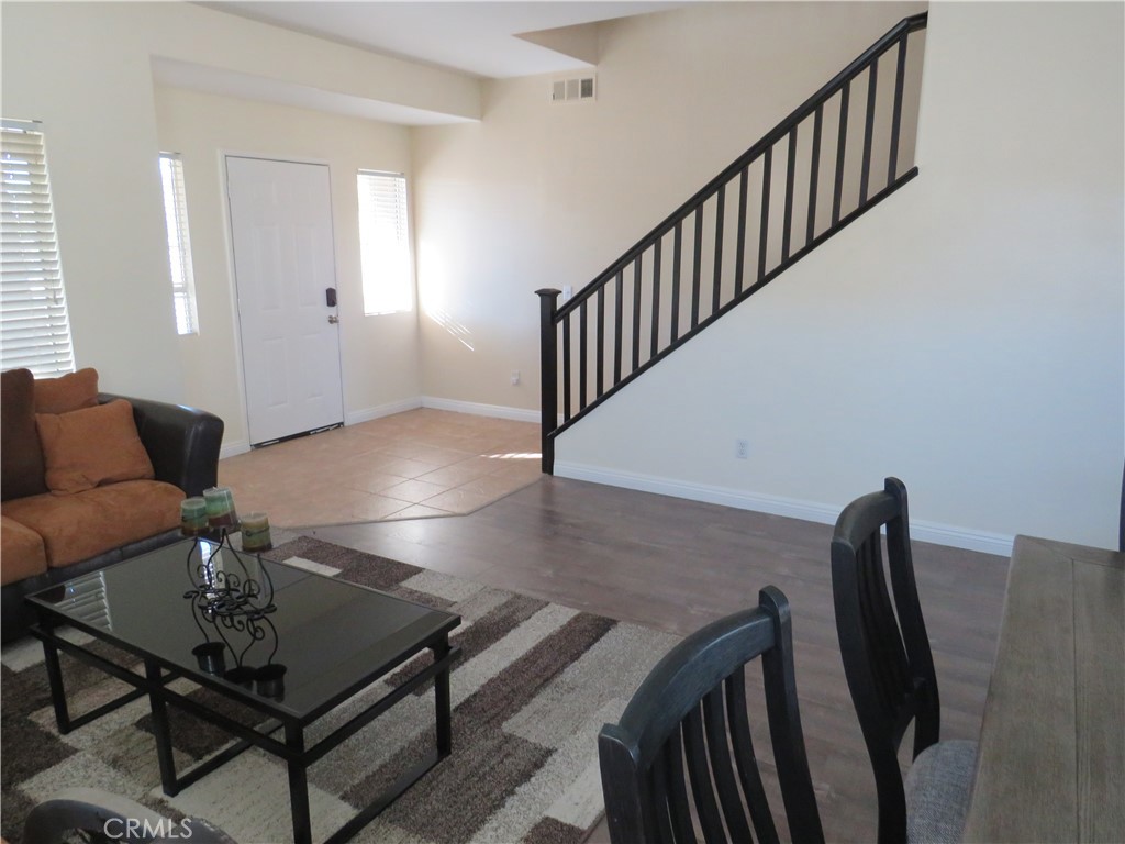 MLS #HD25248938 image #6