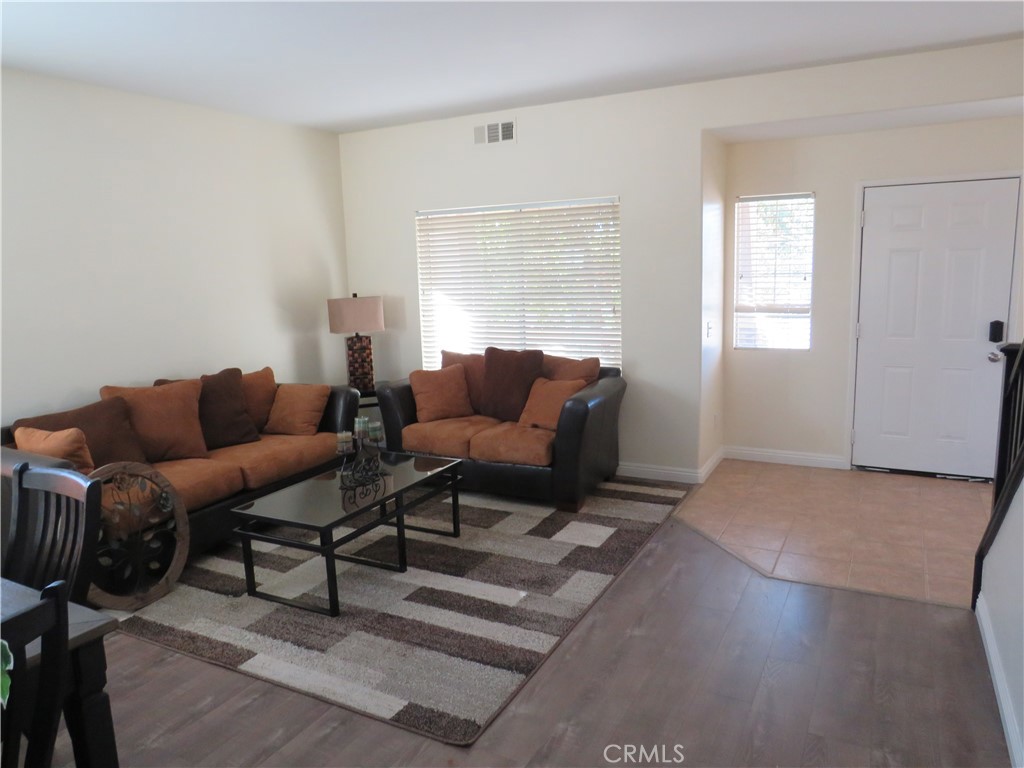 MLS #HD25248938 image #7