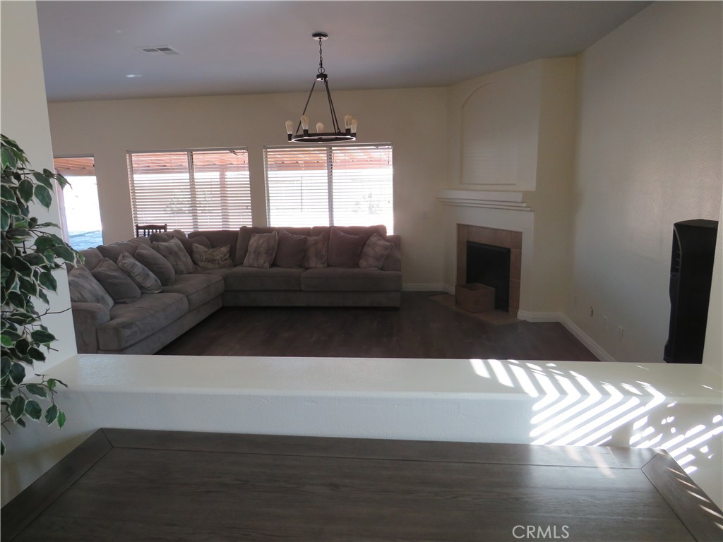 MLS #HD25248938 image #8