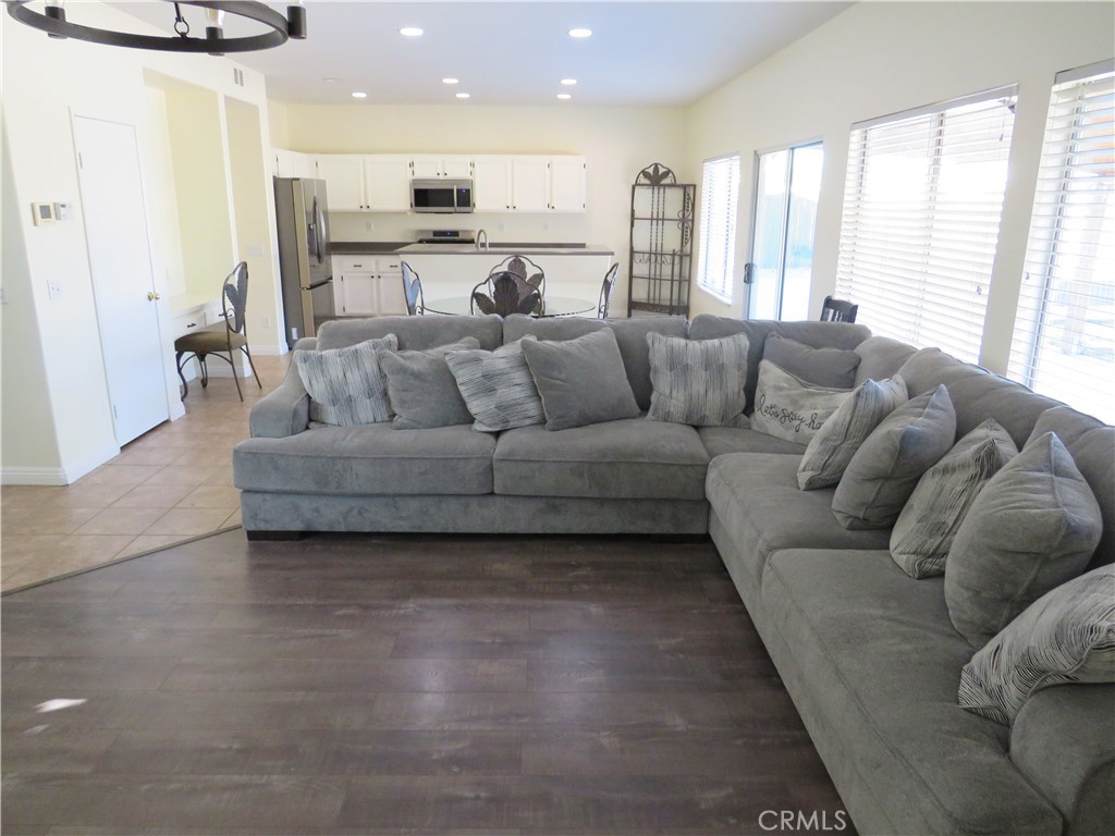 MLS #HD25248938 image #9