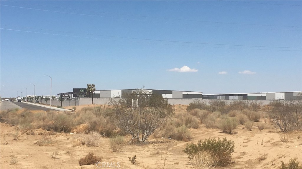 MLS #HD25249530 image #0