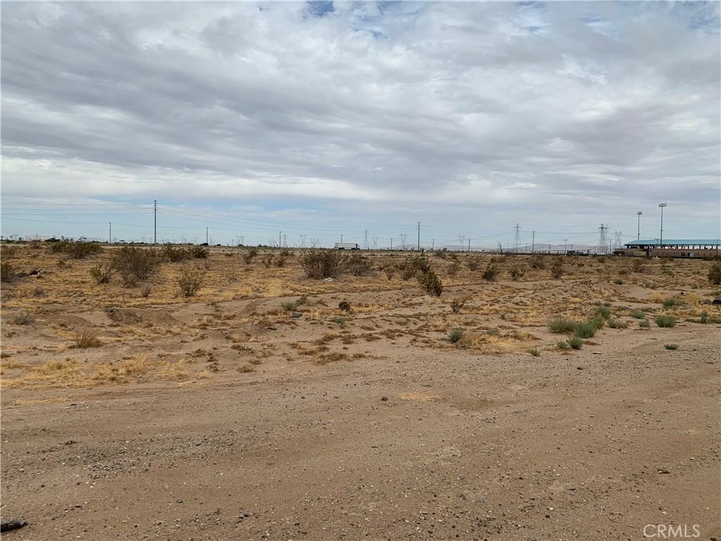 MLS #HD25249531 image #0