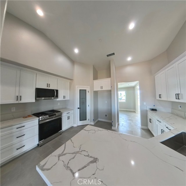 MLS #HD25249989 image #10