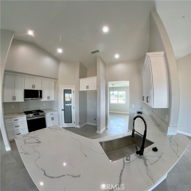 MLS #HD25249989 image #11