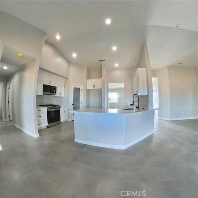 MLS #HD25249989 image #12