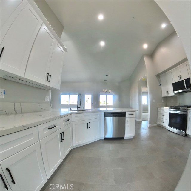 MLS #HD25249989 image #13