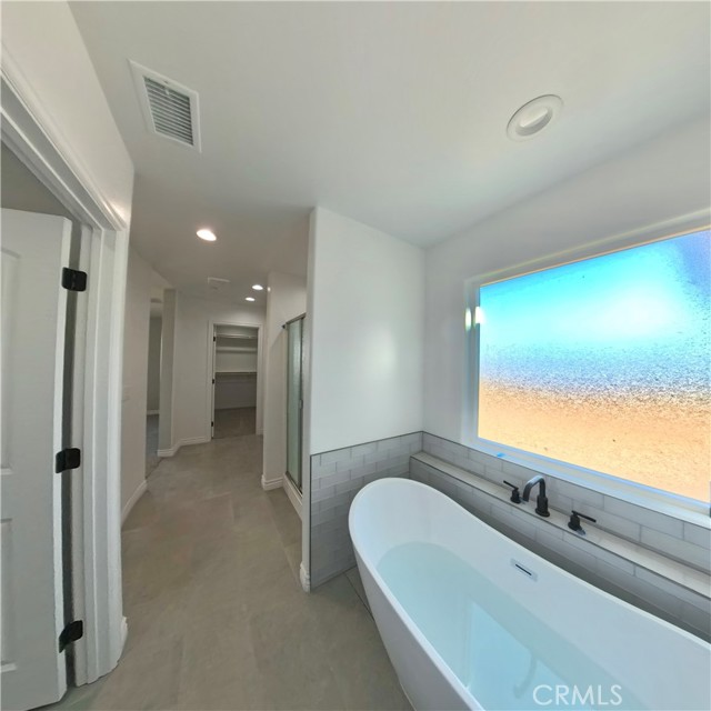 MLS #HD25249989 image #15