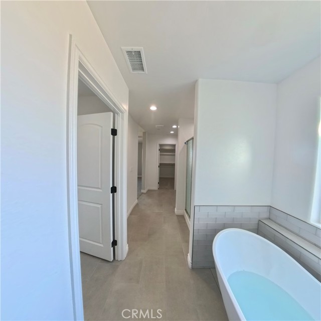 MLS #HD25249989 image #16