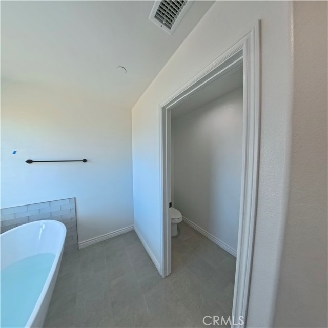 MLS #HD25249989 image #17