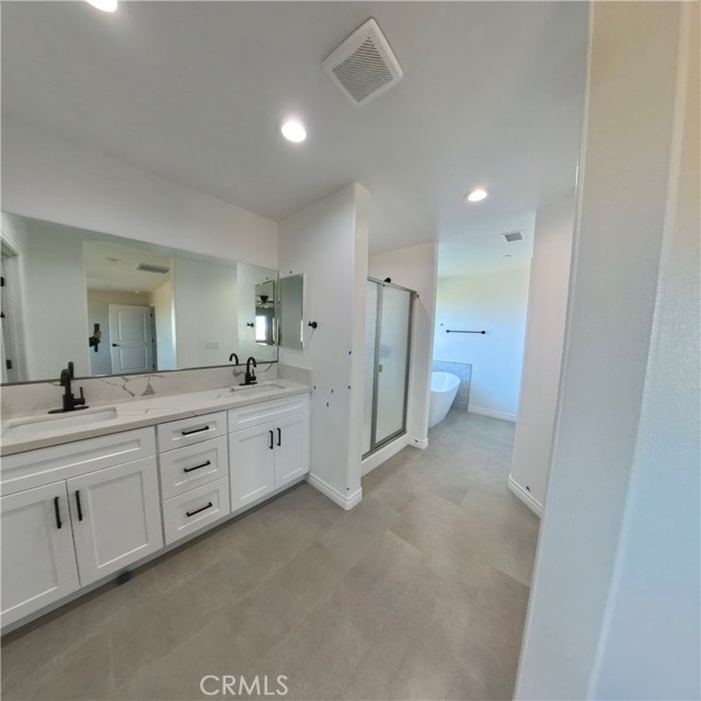 MLS #HD25249989 image #18