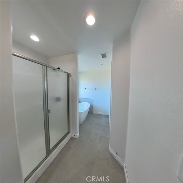 MLS #HD25249989 image #19