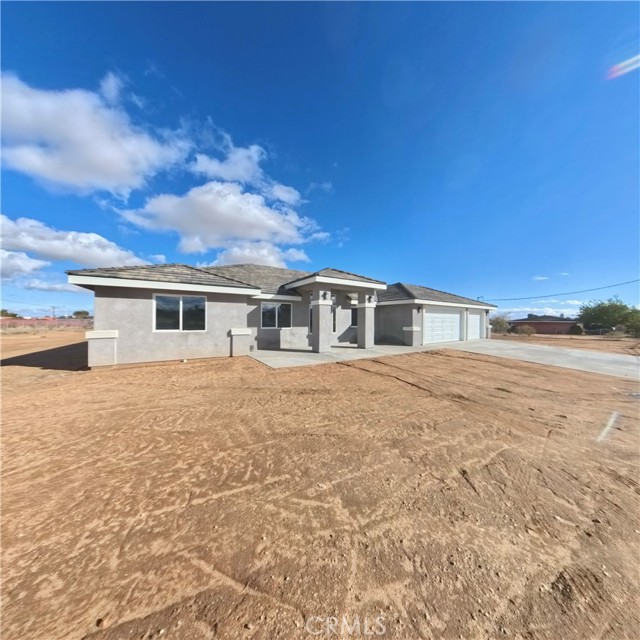 MLS #HD25249989 image #2