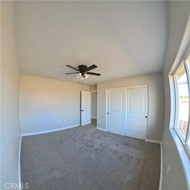 MLS #HD25249989 image #23