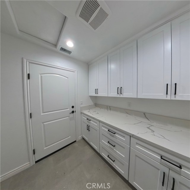 MLS #HD25249989 image #24