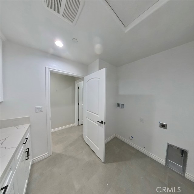 MLS #HD25249989 image #25