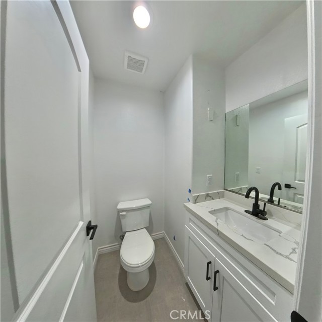 MLS #HD25249989 image #26