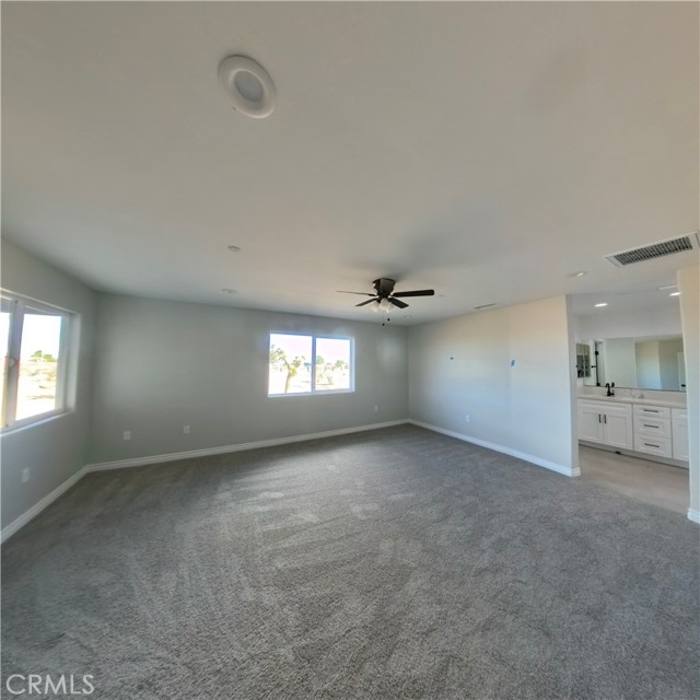 MLS #HD25249989 image #27