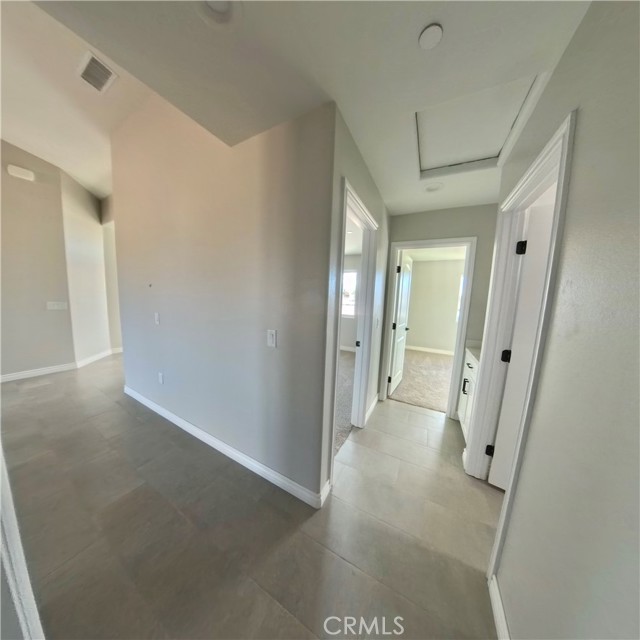 MLS #HD25249989 image #28