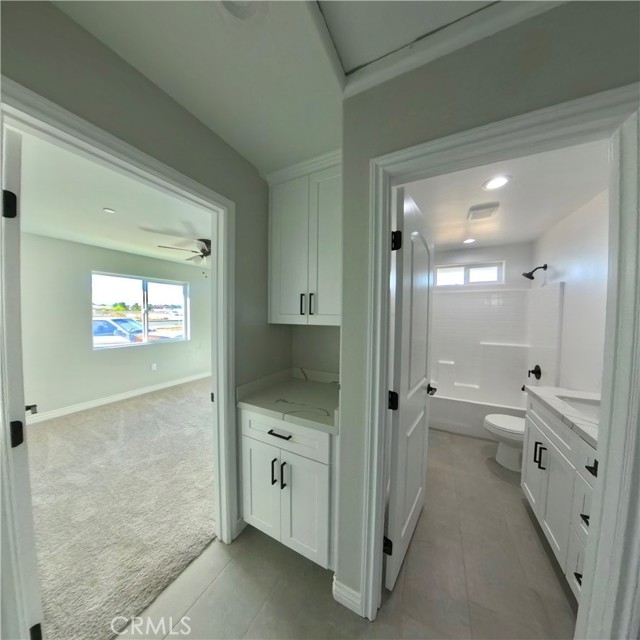 MLS #HD25249989 image #29