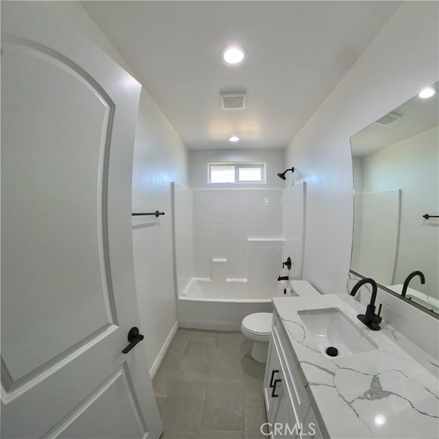 MLS #HD25249989 image #31