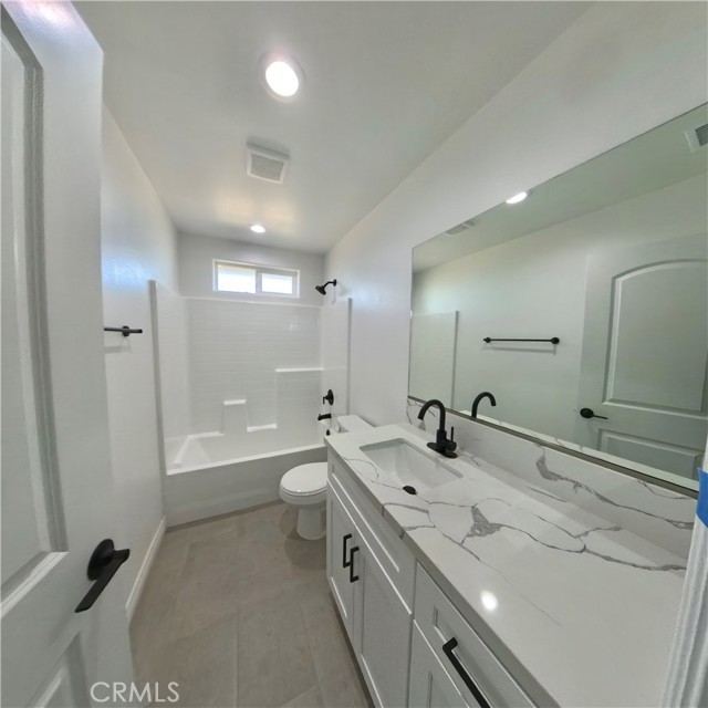 MLS #HD25249989 image #32