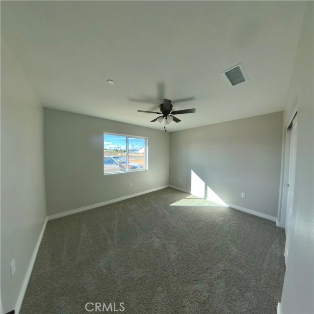 MLS #HD25249989 image #33