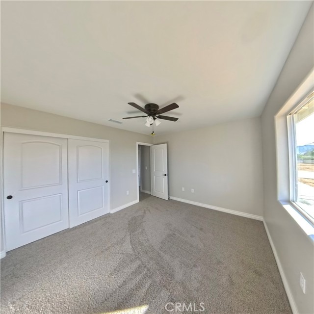 MLS #HD25249989 image #34