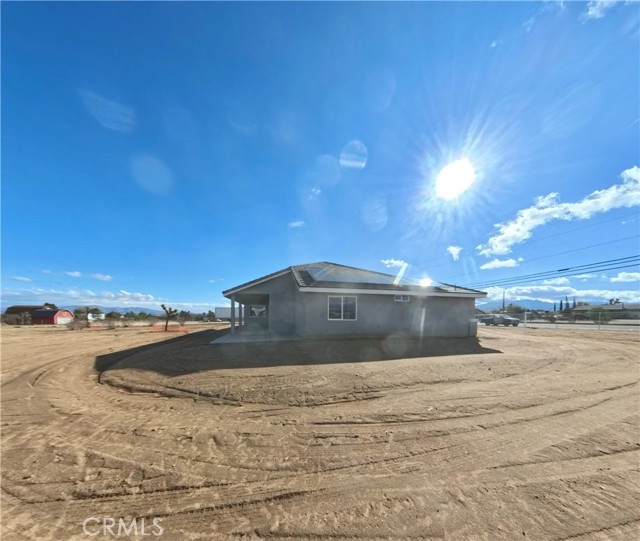 MLS #HD25249989 image #36