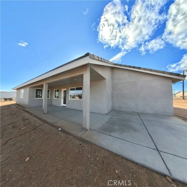 MLS #HD25249989 image #37