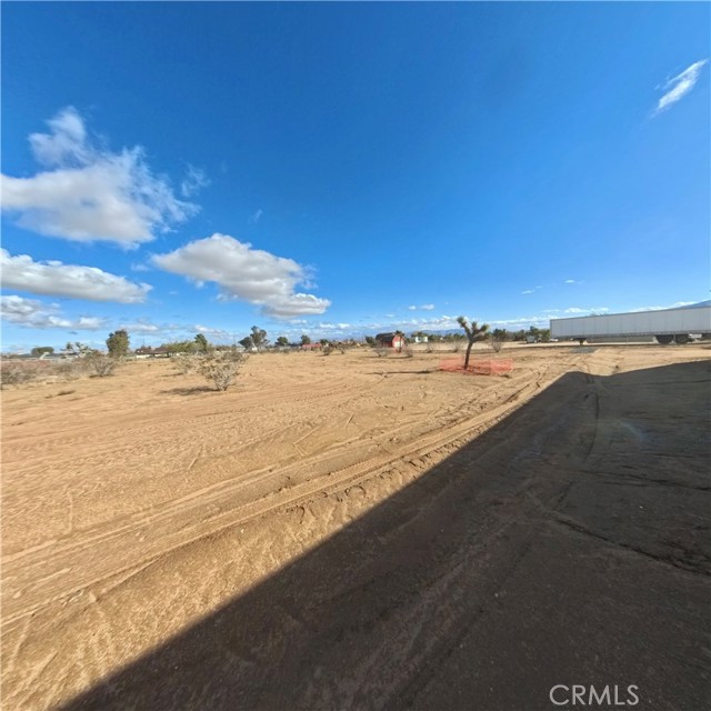 MLS #HD25249989 image #38