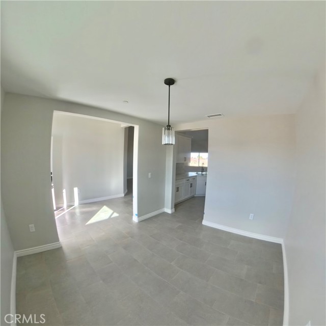 MLS #HD25249989 image #4