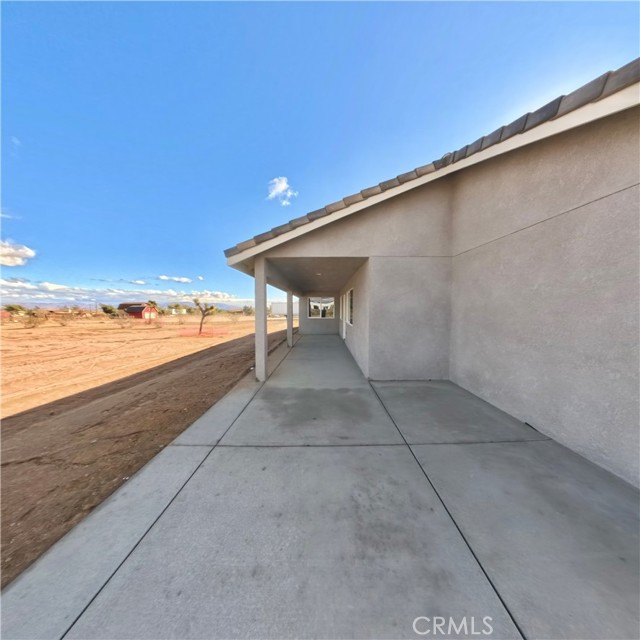 MLS #HD25249989 image #40