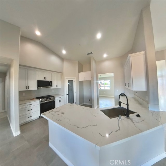 MLS #HD25249989 image #6