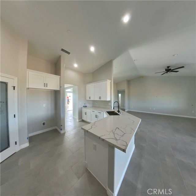 MLS #HD25249989 image #7