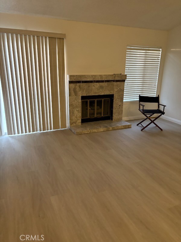 MLS #HD25250865 image #10