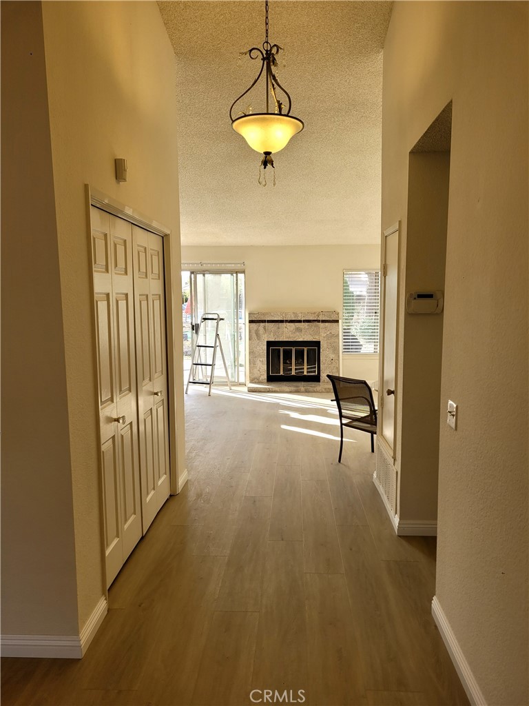 MLS #HD25250865 image #11