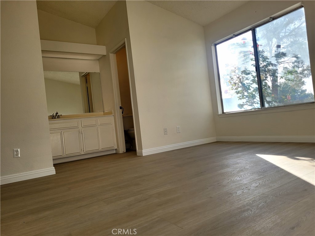 MLS #HD25250865 image #12