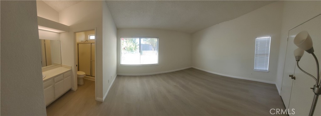 MLS #HD25250865 image #13