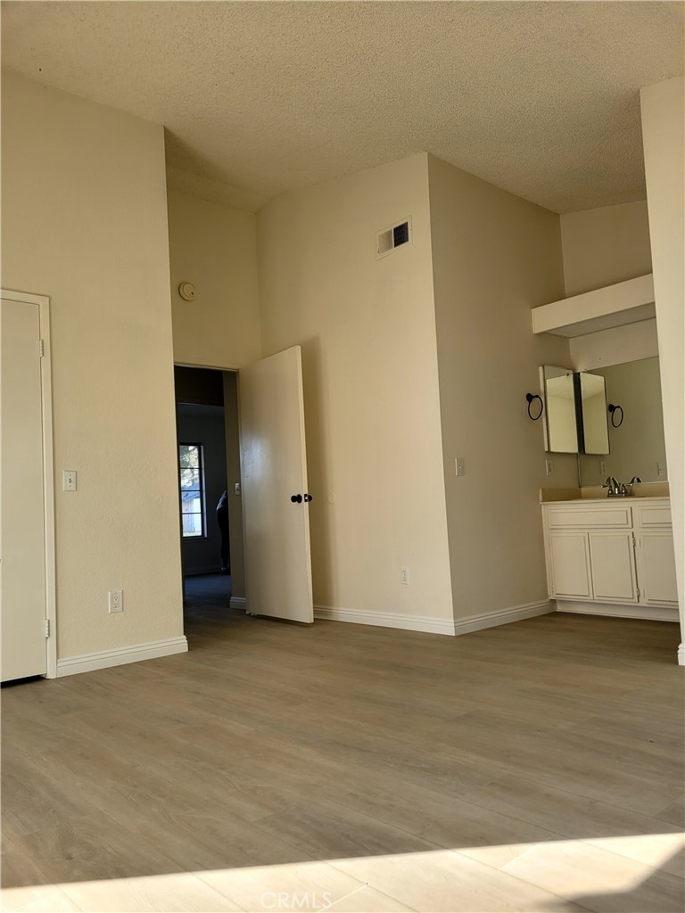 MLS #HD25250865 image #14