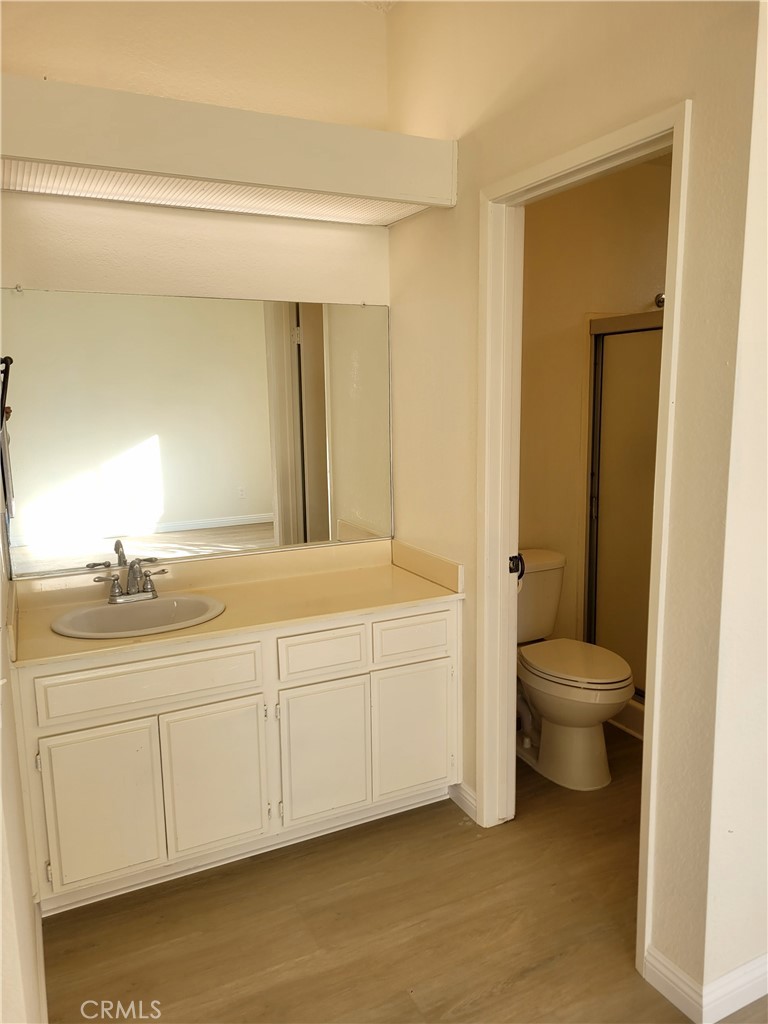 MLS #HD25250865 image #15