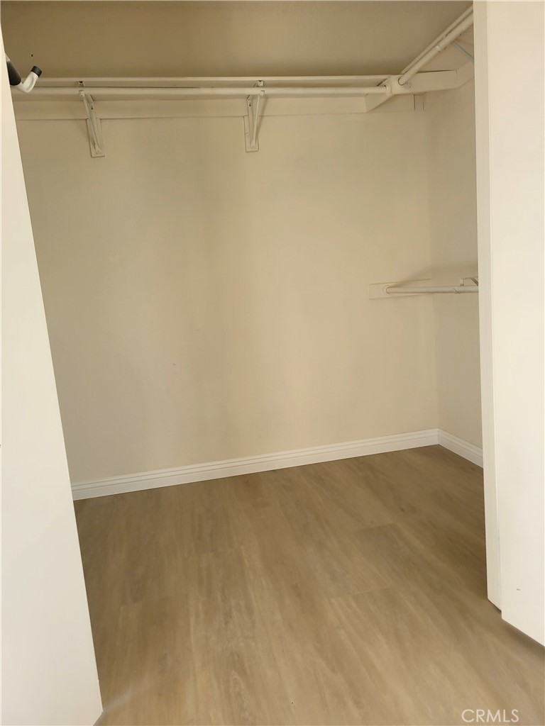 MLS #HD25250865 image #16