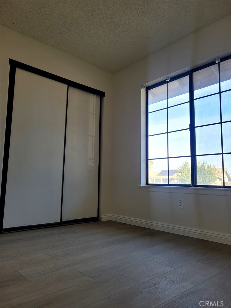 MLS #HD25250865 image #17