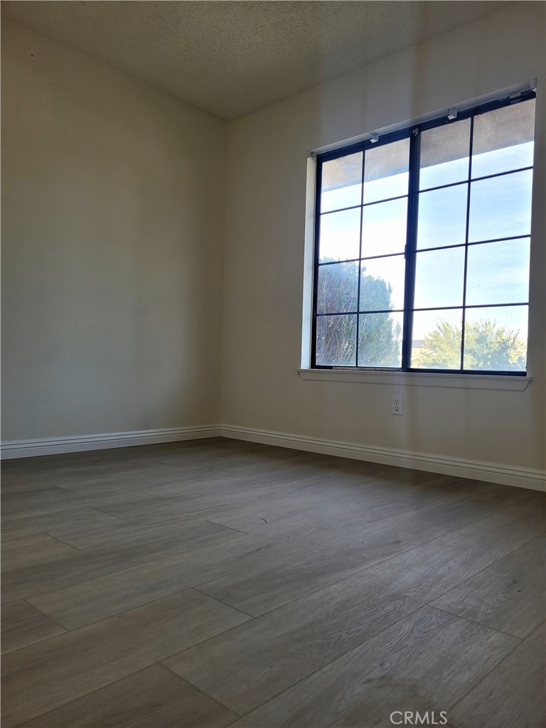 MLS #HD25250865 image #18